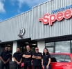 Service Auto Speedy étend ses activités au Québec