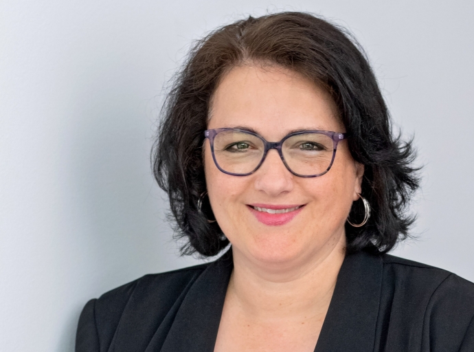 Innoviste mieux nous connaître