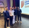 Simplicity car care organise le congrès le plus innovant de l’industrie de la carrosserie