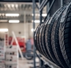 La vente de pneus: est-ce payant pour l’atelier mécanique?