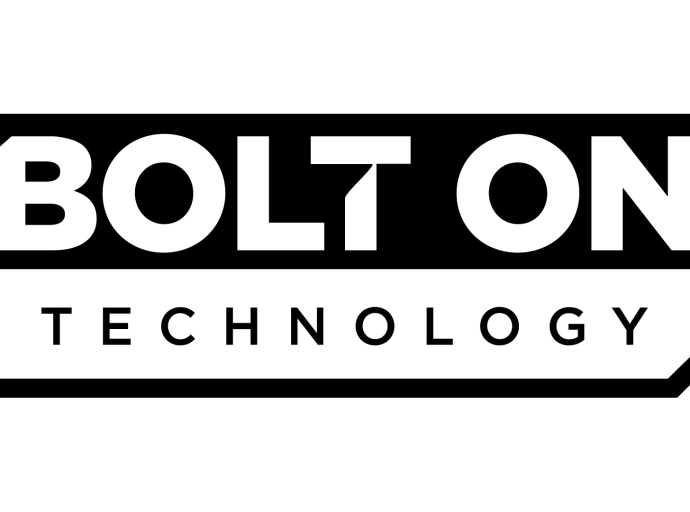 BOLT-ON technologies, s'implante au canada : une révolution numérique pour les ateliers automobiles