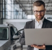 Les ventes en ligne dans l’industrie automobile opportunités et défis