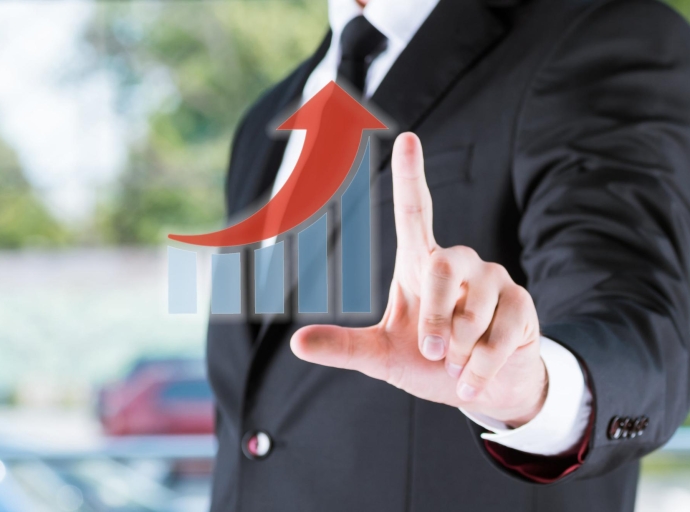 Vente aux risques et périls : Vices cachés et obligations des parties