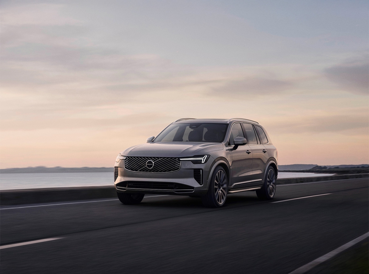 le-nouveau-volvo-xc90-en-premiere-canadienne-au-salon-de-toronto