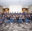 Master Mechanic Annual Convention: Innovation and Recognition in Niagara Falls