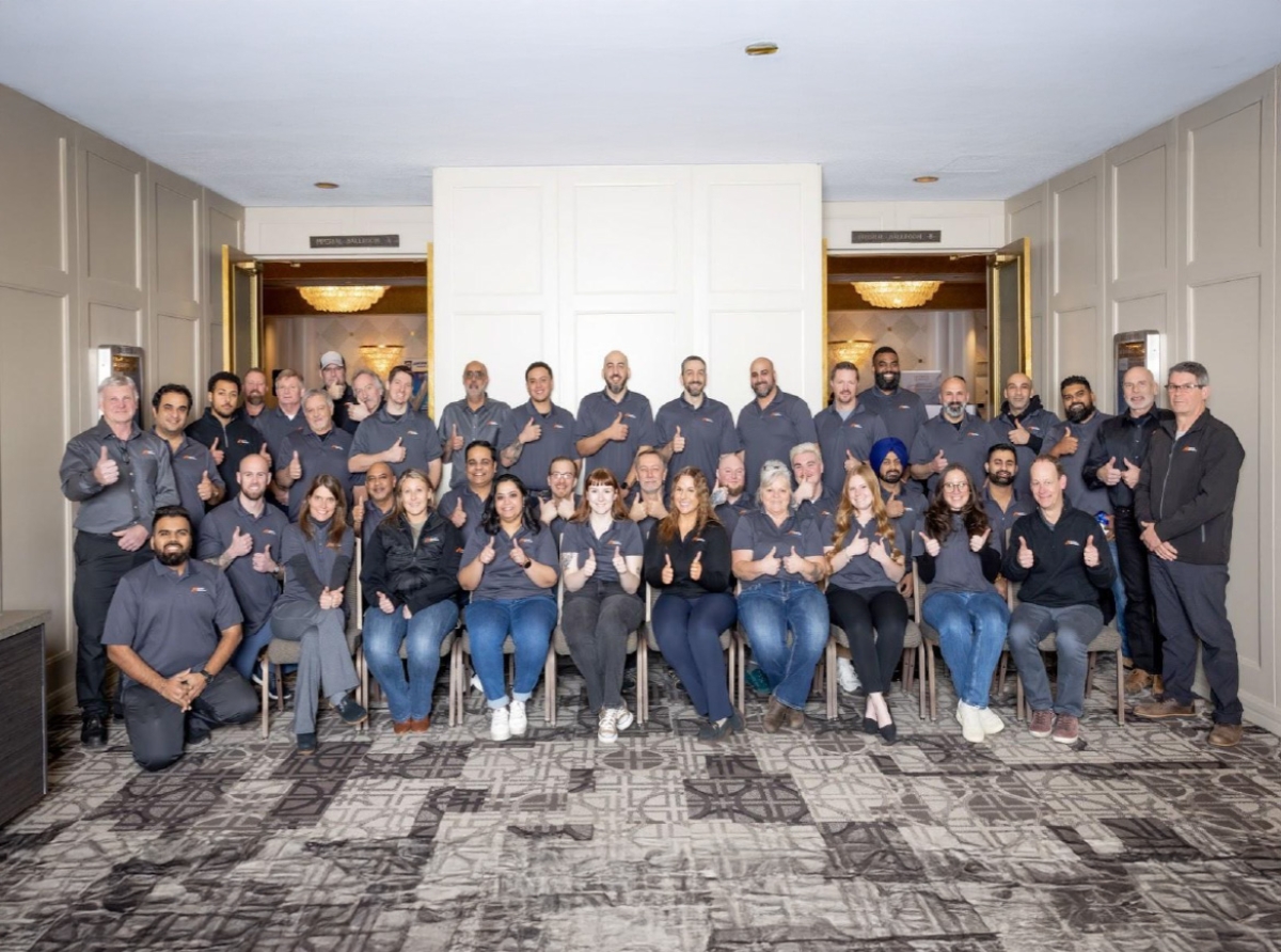 congres-annuel-de-master-mechanic-innovation-et-reconnaissance-a-niagara-falls